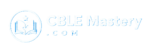 cble