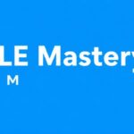 cble mastery