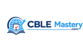 cble logo