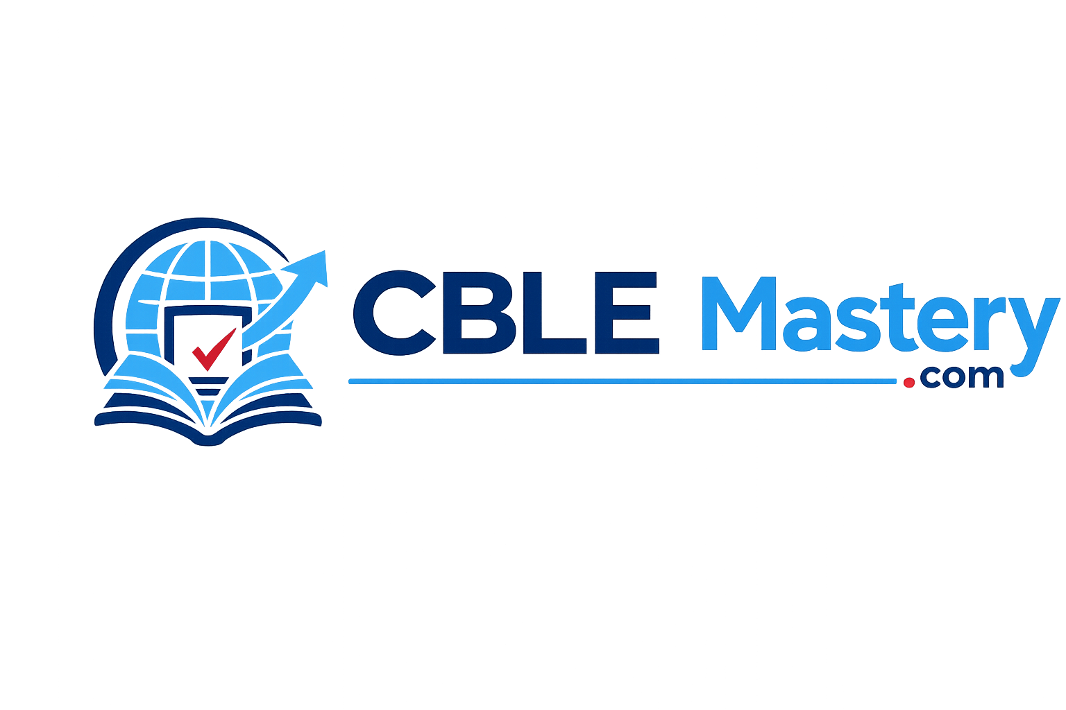 cble logo